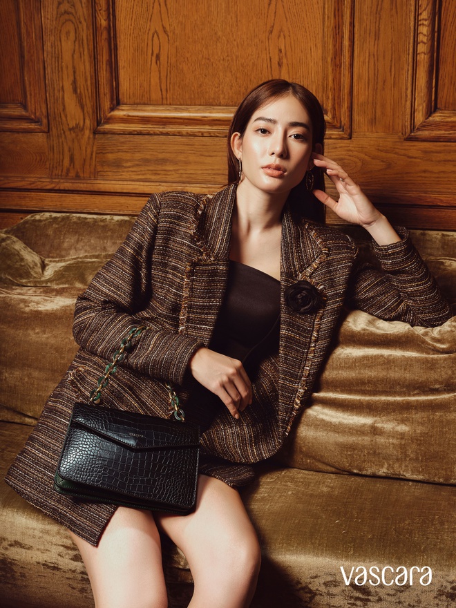Bloomingdales - Những đóa hoa nở rộ đầy kiêu kỳ - Ảnh 7.