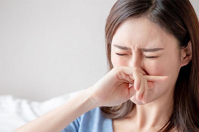 Hóa ra chọn sản phẩm cho “cô bé” cũng phải cân nhắc kỹ càng, chọn sai là gặp ngay nguy cơ về sức khỏe - Ảnh 1.