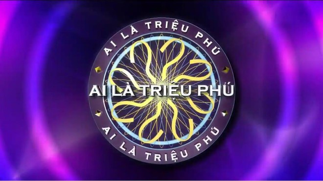 Gameshow tr&iacute; tuệ qua một thập kỷ đang được đ&oacute;n nhận trở lại với t&iacute;n hiệu t&iacute;ch cực - Ảnh 4.