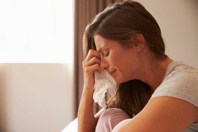 Hóa ra chọn sản phẩm cho “cô bé” cũng phải cân nhắc kỹ càng, chọn sai là gặp ngay nguy cơ về sức khỏe - Ảnh 3.
