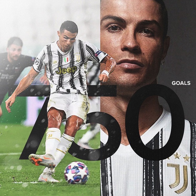 Bạn gái Ronaldo khoe trải nghiệm nằm trên chiếc giường trẻ mãi không già trị giá tiền tỷ: Cảm giác lâng lâng cứ như trên mây - Ảnh 3.