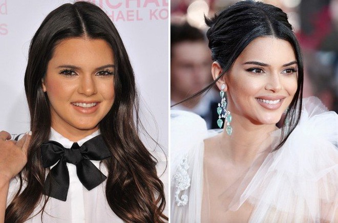 Th&igrave; thầm Hollywood: Kanye West t&igrave;m c&aacute;ch nh&acirc;n bản để bất tử, Taylor Swift sắp c&oacute;... em b&eacute;, Angelina Jolie hẹn h&ograve; đồng giới? - Ảnh 5.