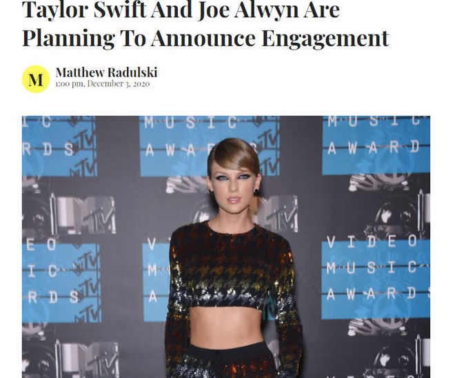 Th&igrave; thầm Hollywood: Kanye West t&igrave;m c&aacute;ch nh&acirc;n bản để bất tử, Taylor Swift sắp c&oacute;... em b&eacute;, Angelina Jolie hẹn h&ograve; đồng giới? - Ảnh 4.