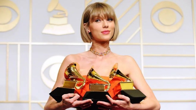 Taylor Swift xứng đáng là bà trùm bất động sản với  8 căn biệt thự, cái đắt nhất tận 25 triệu USD - Ảnh 1.