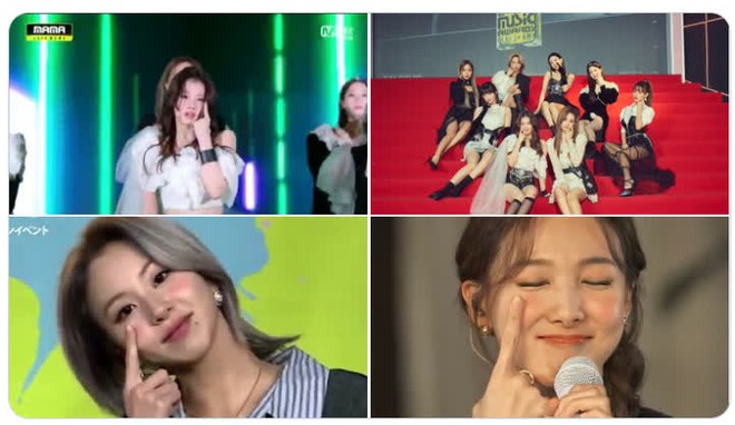 TWICE đánh úp ca khúc mới toanh tại MAMA 2020, được khen nức nở nhưng Nayeon nói luôn sự thật phũ lòng làm fan chưng hửng - Ảnh 5.