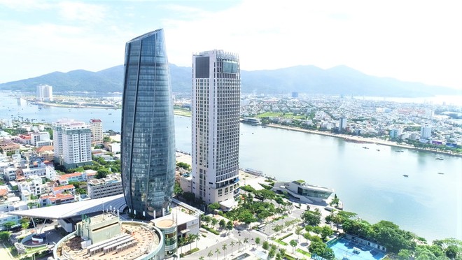 Đà Nẵng xem xét miễn phí 100% vé tham quan các điểm du lịch trong năm 2021 - Ảnh 1. Đà Nẵng xem xét miễn phí 100% vé tham quan các điểm du lịch trong năm 2021 - Ảnh 1.