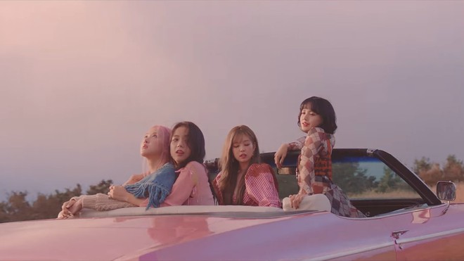 Album của BLACKPINK được chuyên gia của Billboard đánh giá cao hơn hẳn BTS, đối chiếu với BXH cuối năm lại thấy sai sai? - Ảnh 3.