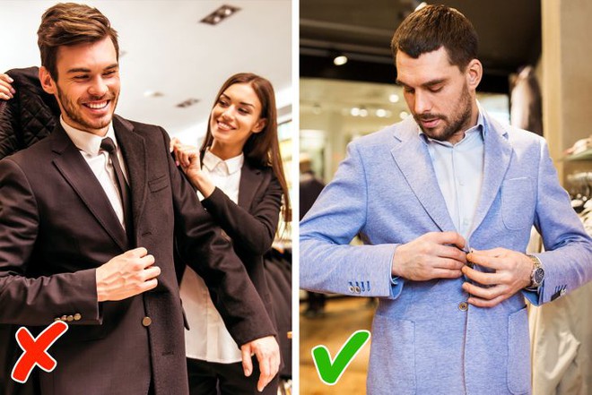 14 mẹo nhỏ nhưng c&oacute; v&otilde; gi&uacute;p chị em kiềm chế cơn ti&ecirc;u hoang khi mua sắm - Ảnh 4.