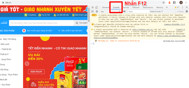 Mua hàng online điên đảo nhưng bạn đã bao giờ tính xem mình tiêu hết bao nhiêu tiền trên các sàn thương mại điện tử chưa? - Ảnh 7.