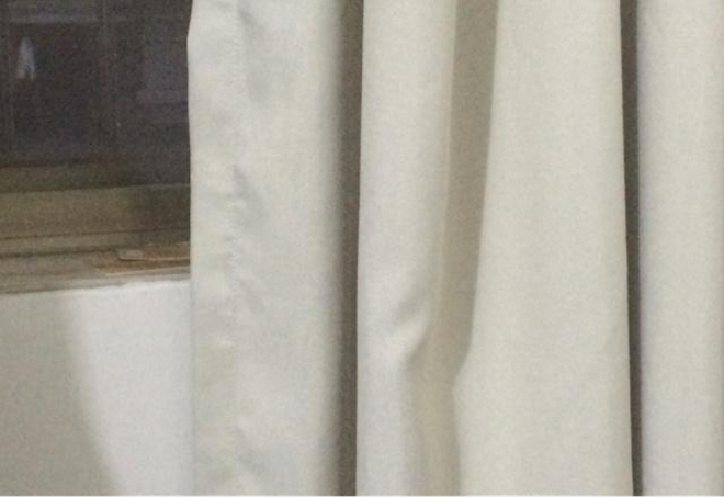 Ch&agrave;ng trai cải tạo ph&ograve;ng trọ với hơn 4 triệu, nh&igrave;n ảnh before đ&atilde; shock nhưng biết phản ứng của chủ nh&agrave; c&ograve;n shock hơn - Ảnh 8.