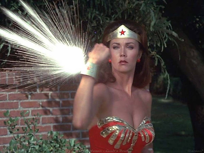 Xem lẹ 5 phim để nắm thóp Wonder Woman 1984: Chị đại vậy mà suýt chết dưới tay 50 Cheetah, rụng rời chưa! - Ảnh 13.