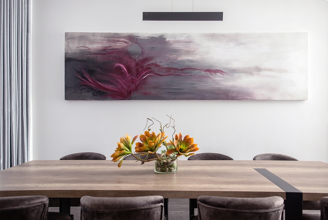 Con trai l&agrave;m c&ocirc;ng tr&igrave;nh đầu tay l&agrave; ng&ocirc;i nh&agrave; tặng bố mẹ, vẻ ngo&agrave;i như l&ocirc; cốt qu&acirc;n sự khiến ai đi qua cũng ngo&aacute;i nh&igrave;n - Ảnh 7.