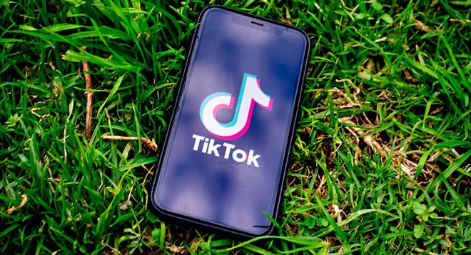 Tưởng sẽ đấu đá căng thẳng với Instagram và TikTok, nhưng Google lại có động thái khiến người dùng phải há hốc mồm - Ảnh 3.