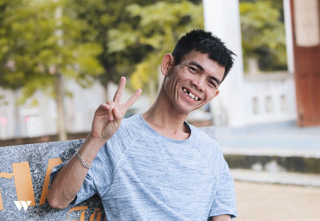 Anh chăn bò đếm số So Y Tiết: “Sau này cưới vợ, tôi muốn cô ấy đẻ cho mình càng đông con thì càng vui” - Ảnh 1.