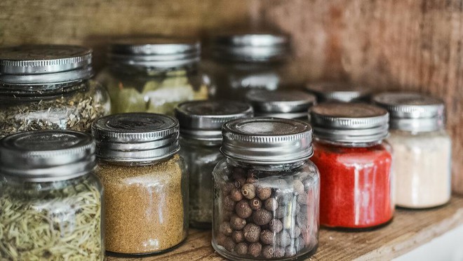 Hạt ti&ecirc;u n&ecirc;n sử dụng thế n&agrave;o để kh&ocirc;ng ti&ecirc;u lu&ocirc;n m&oacute;n ăn của bạn - tưởng đơn giản m&agrave; kh&ocirc;ng phải ai cũng biết! - Ảnh 7.
