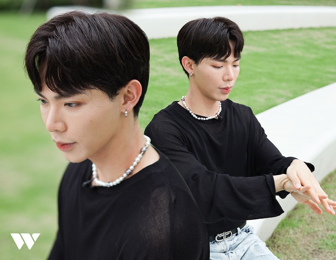 Ghen C&ocirc; Vy: H&atilde;y để những th&ocirc;ng điệp khoa học t&iacute;ch cực viral nhanh hơn tốc độ lan toả dịch bệnh của 1 con virus - Ảnh 11.