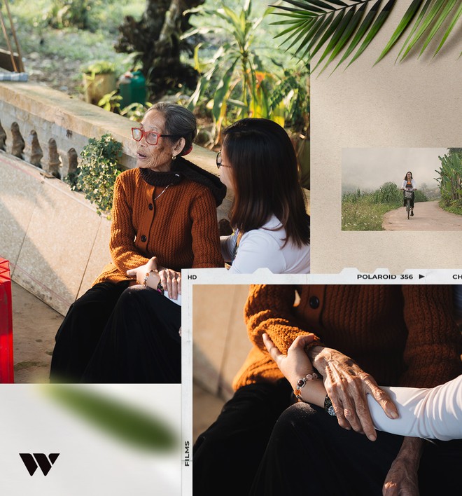C&ocirc; gi&aacute;o Việt Nam đầu ti&ecirc;n v&agrave;o Top 10 gi&aacute;o vi&ecirc;n to&agrave;n cầu: &ldquo;Th&agrave;nh phố hay n&ocirc;ng th&ocirc;n kh&ocirc;ng phải r&agrave;o cản, sự ngừng học của gi&aacute;o vi&ecirc;n mới ch&iacute;nh l&agrave; tụt hậu&rdquo; - Ảnh 10.