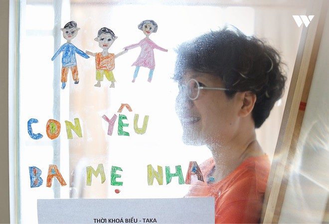 Jang Kều, người phụ nữ đứng đằng sau dự &aacute;n Nh&agrave; Chống Lũ: Từng từ chối 75 tỷ v&igrave; muốn thay đổi tư duy &ldquo;cho - nhận&rdquo; trong từ thiện - Ảnh 8.