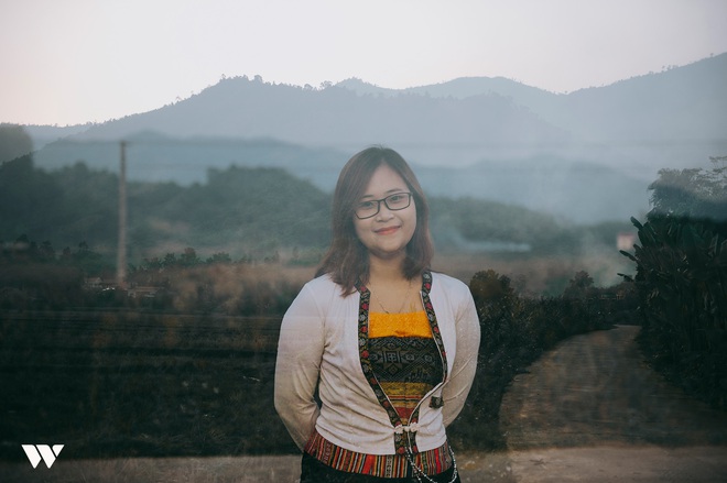 C&ocirc; gi&aacute;o Việt Nam đầu ti&ecirc;n v&agrave;o Top 10 gi&aacute;o vi&ecirc;n to&agrave;n cầu: &ldquo;Th&agrave;nh phố hay n&ocirc;ng th&ocirc;n kh&ocirc;ng phải r&agrave;o cản, sự ngừng học của gi&aacute;o vi&ecirc;n mới ch&iacute;nh l&agrave; tụt hậu&rdquo; - Ảnh 16.