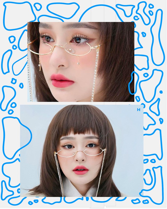 Hiền Hồ: Giọng h&aacute;t nội lực miễn b&agrave;n, trung th&agrave;nh với ballad rồi cũng đến ng&agrave;y h&aacute;i quả! - Ảnh 1.