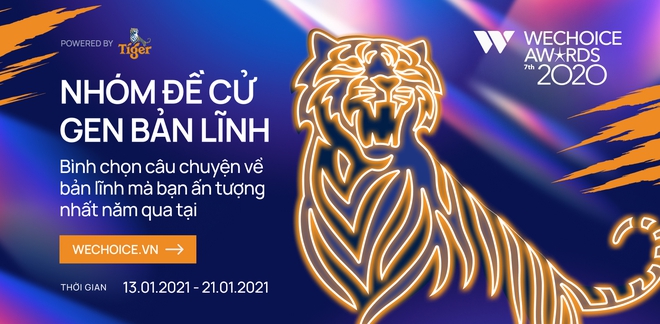 Đỗ Hoàng Minh Khôi: 16 tuổi bản lĩnh khởi nghiệp, 28 tuổi mạnh mẽ đưa doanh nghiệp vượt qua giai đoạn khó khăn - Ảnh 10.