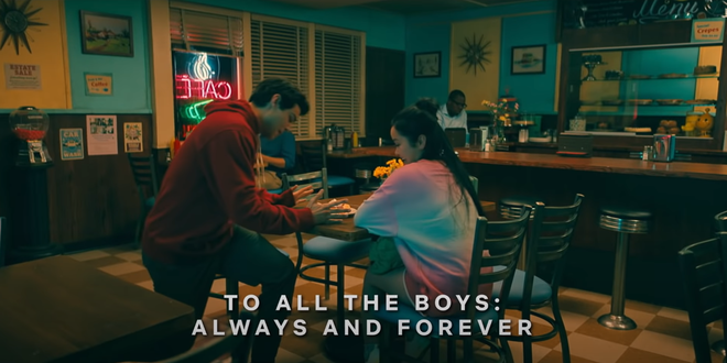 Netflix chơi lớn, tuyên bố mỗi tuần tung 1 phim suốt năm 2021: Nguyên dàn bom tấn của sao hạng A đi vào hết! - Ảnh 6. Netflix chơi lớn, tuyên bố mỗi tuần tung 1 phim suốt năm 2021: Nguyên dàn bom tấn của sao hạng A đi vào hết! - Ảnh 6.