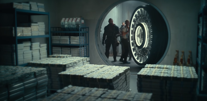 Netflix chơi lớn, tuyên bố mỗi tuần tung 1 phim suốt năm 2021: Nguyên dàn bom tấn của sao hạng A đi vào hết! - Ảnh 9. Netflix chơi lớn, tuyên bố mỗi tuần tung 1 phim suốt năm 2021: Nguyên dàn bom tấn của sao hạng A đi vào hết! - Ảnh 9.