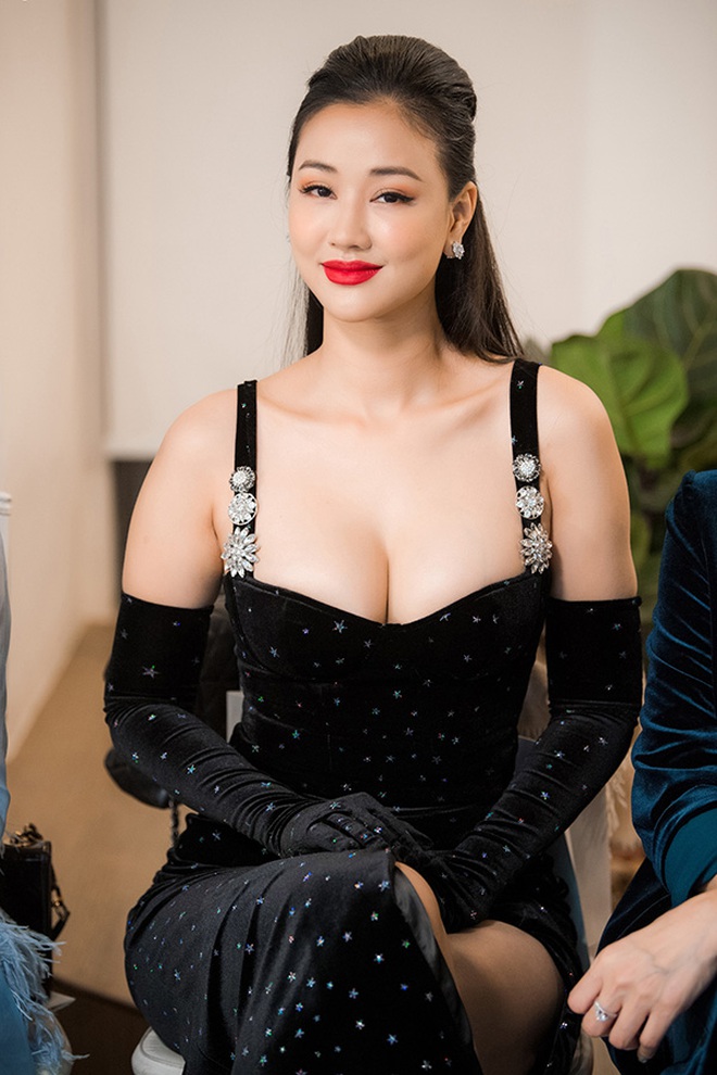huong-a2-5935-1545033644-1610527632610744544503.jpg