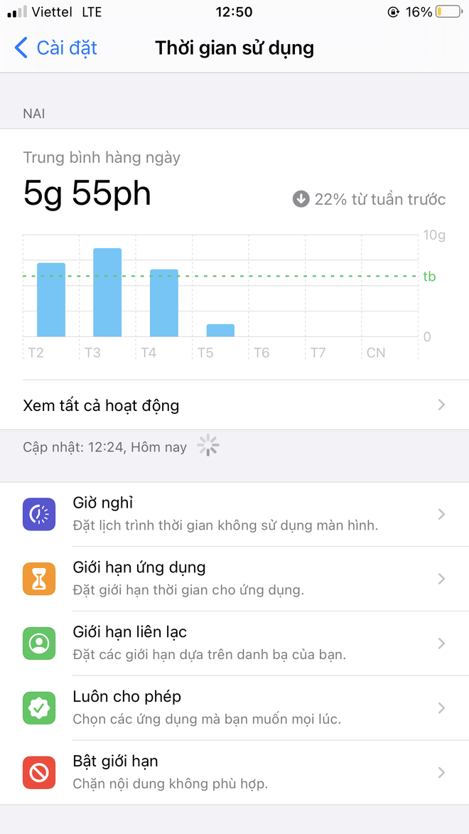 Bích Phương than vãn, xin kinh nghiệm cai nghiện smartphone, cộng đồng tư vấn toàn những cách bá đạo! - Ảnh 3.