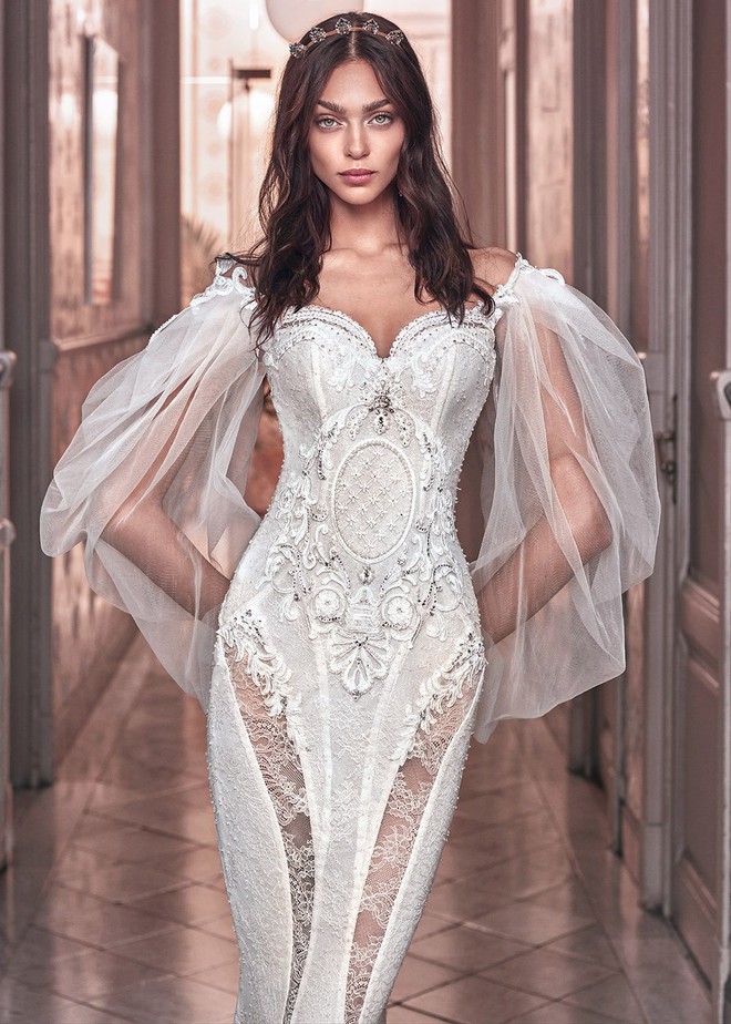 eternal-bridal-galia-lahav-bridal-gown-thelma-front00cbe065-f2f5-42ae-86a4-327d560c555f-16107275097181770961205.jpg