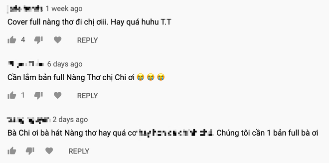 Nh&igrave;n lại những m&agrave;n live đỉnh cao của Thuỳ Chi: h&oacute;a ra &ldquo;h&aacute;t kh&ocirc;ng như đĩa th&igrave; phải hơn đĩa&rdquo; l&agrave; đ&acirc;y! - Ảnh 9.