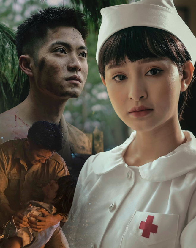 Gặp Nhưng Kh&ocirc;ng Ở Lại - khi Hiền Hồ &ldquo;chịu chi&rdquo; hết m&igrave;nh với sản phẩm &acirc;m nhạc v&agrave; thu về &ldquo;tr&aacute;i ngọt - Ảnh 1.