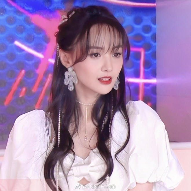 Trịnh Sảng chính thức thân bại danh liệt, tán gia bại sản vì bê bối chưa từng có trong lịch sử showbiz Hoa ngữ - Ảnh 7.