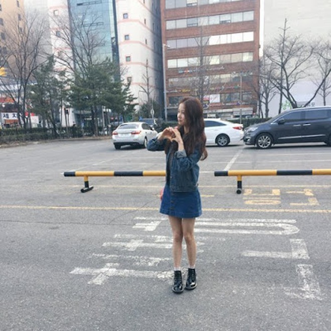 Dàn nữ thần Kbiz nổi tiếng vì... trời sinh ra đã béo không nổi: Lisa xứng danh "thánh body" nhưng vẫn chưa bằng eo nhỏ kỷ lục của Seo Ye Ji - Ảnh 29. Dàn nữ thần Kbiz nổi tiếng vì... trời sinh ra đã béo không nổi: Lisa xứng danh "thánh body" nhưng vẫn chưa bằng eo nhỏ kỷ lục của Seo Ye Ji - Ảnh 29.