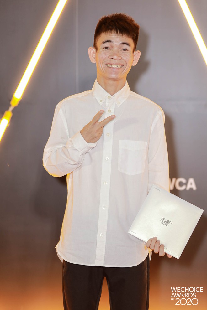 undefined - Ảnh 14.