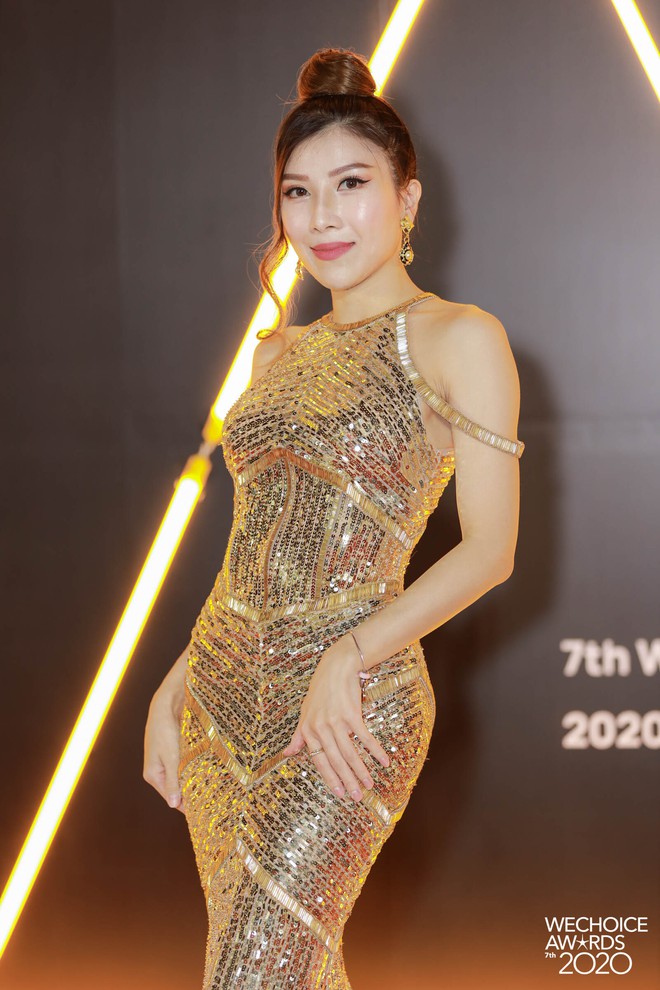 undefined - Ảnh 31.