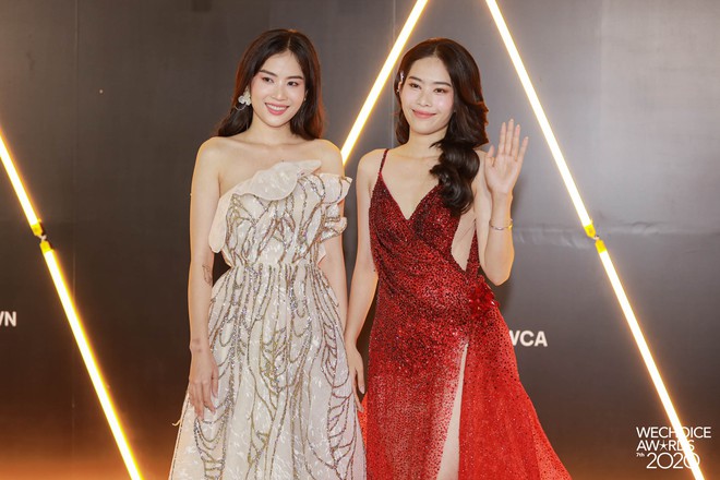 undefined - Ảnh 5.