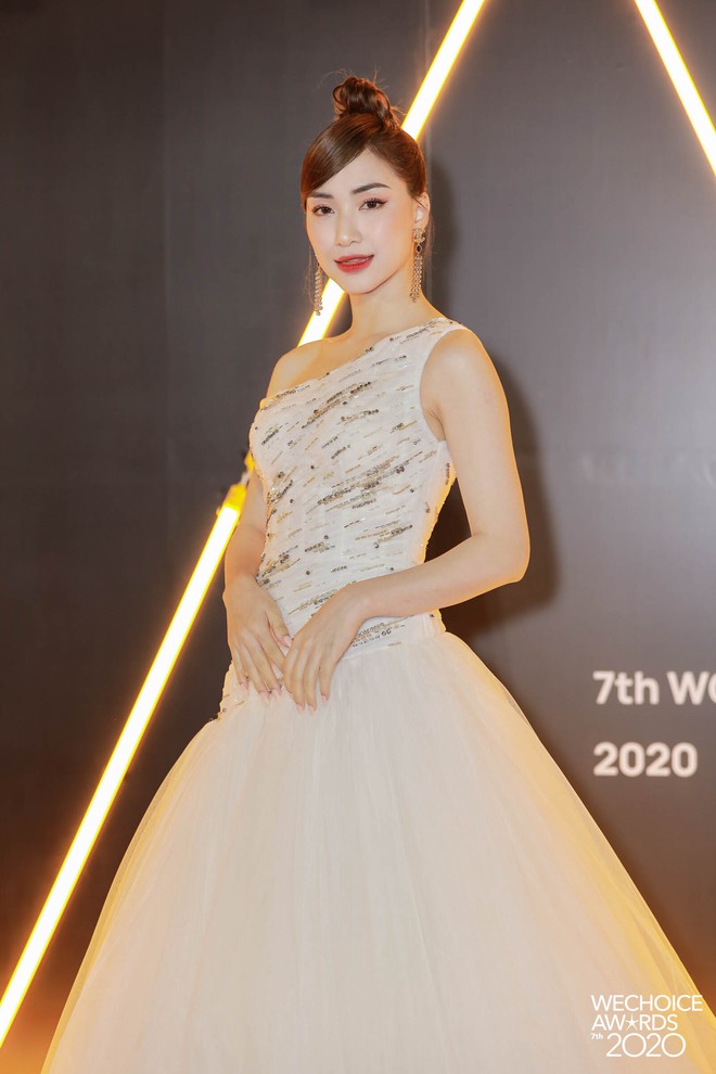 undefined - Ảnh 25.