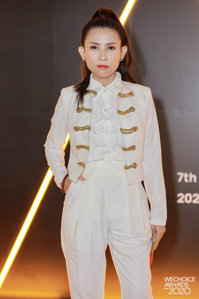 undefined - Ảnh 22.