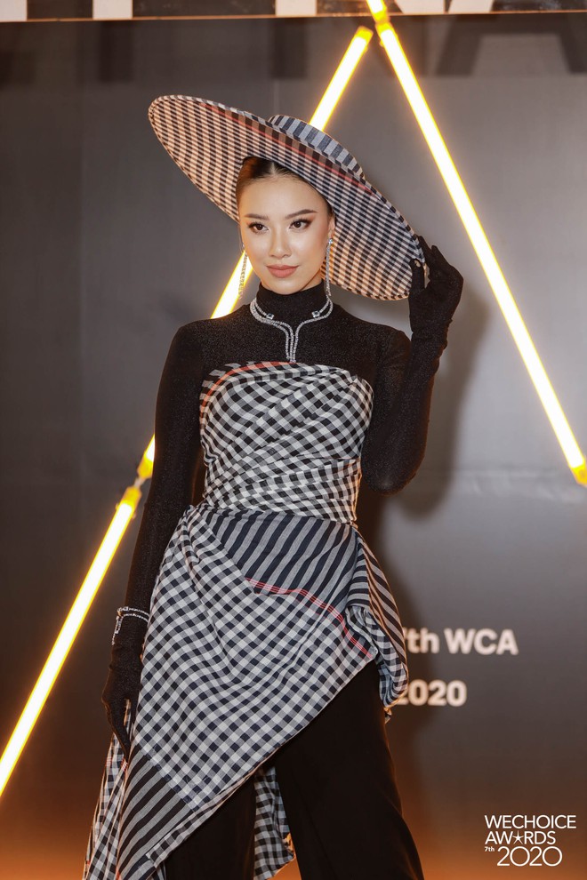 undefined - Ảnh 23.