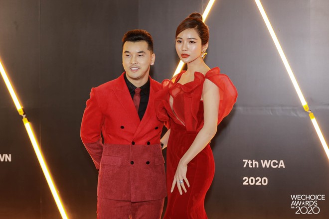 undefined - Ảnh 1.