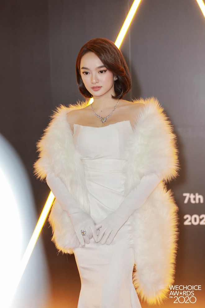 undefined - Ảnh 5.