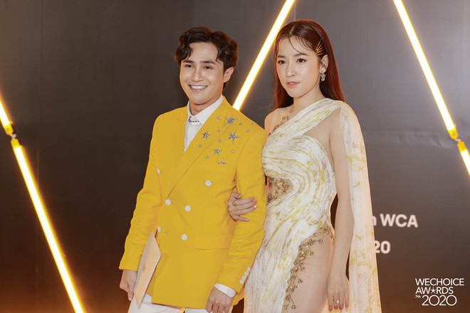 undefined - Ảnh 7.