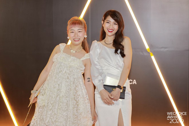 undefined - Ảnh 12.