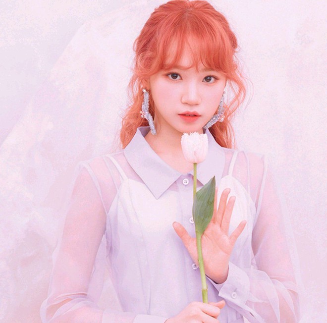 Chuyện g&igrave; xảy ra v&agrave;o năm 2000 khi to&agrave;n visual cực phẩm ra đời: 3 mỹ nh&acirc;n thế hệ mới của SM, JYP v&agrave; Cube đều c&oacute; mặt - Ảnh 25.