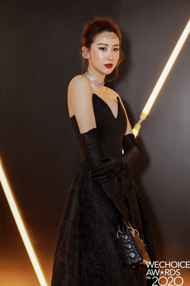 undefined - Ảnh 8.