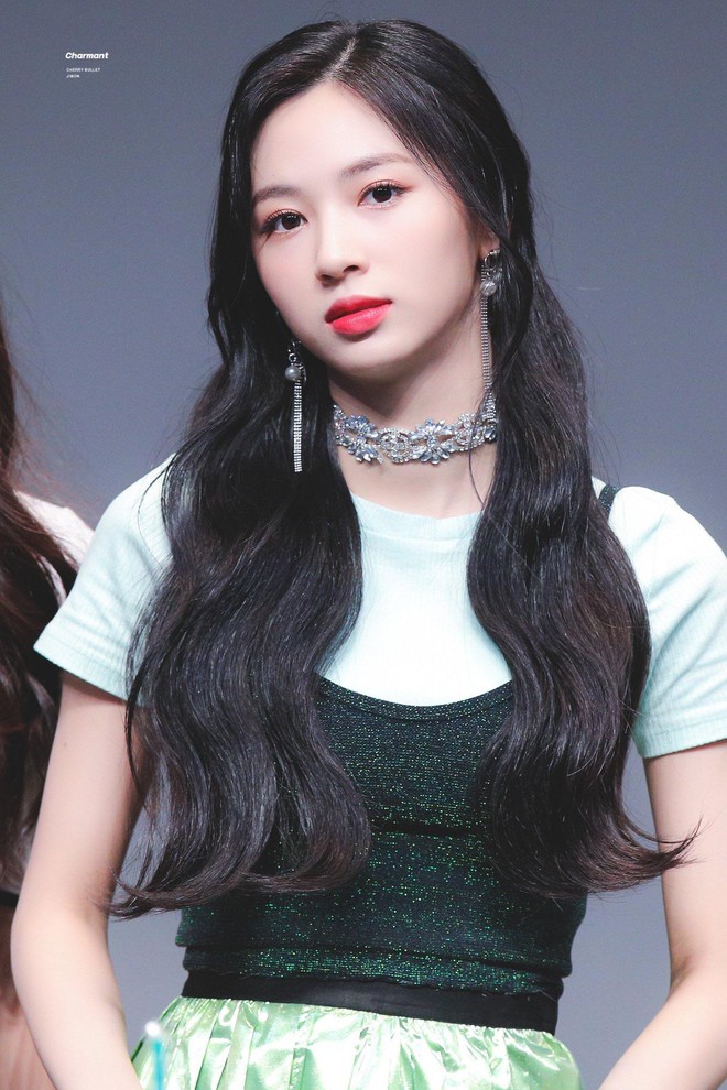 Chuyện g&igrave; xảy ra v&agrave;o năm 2000 khi to&agrave;n visual cực phẩm ra đời: 3 mỹ nh&acirc;n thế hệ mới của SM, JYP v&agrave; Cube đều c&oacute; mặt - Ảnh 30.