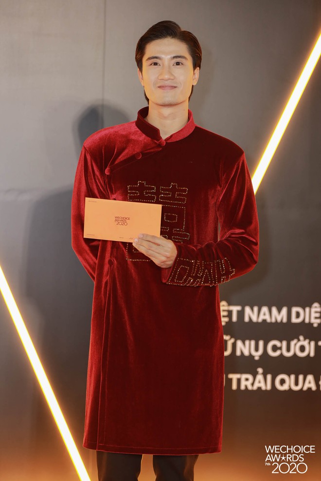 undefined - Ảnh 8.