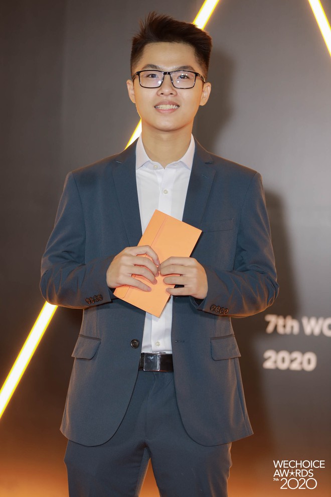 undefined - Ảnh 13.