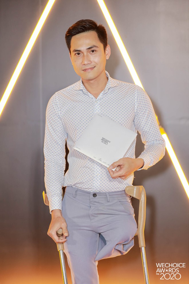 undefined - Ảnh 12.